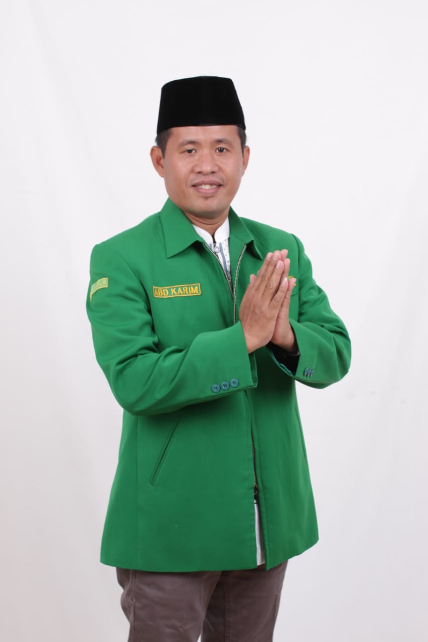 Tak Berpihak Pada Pesantren Saat Pandemi, ANSOR NU Kab. Pasuruan Satu Komando Reshuffle Menag RI