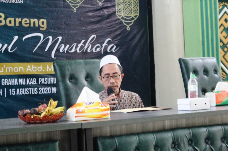 Agar Selamat dari Godaan Setan, Lakukan Dua Hal Ini