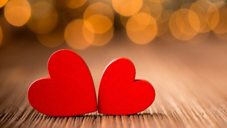 Pentingnya Pendidikan tentang Cinta