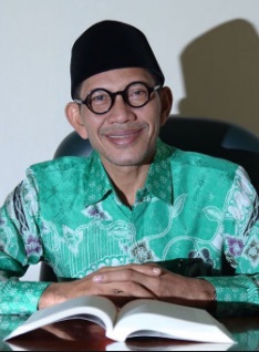 Ingin Jihad? Ketua PBNU: Mari Lawan Korupsi
