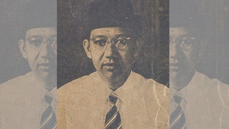 KH Wahid Hasyim, Potret Santri Milenial