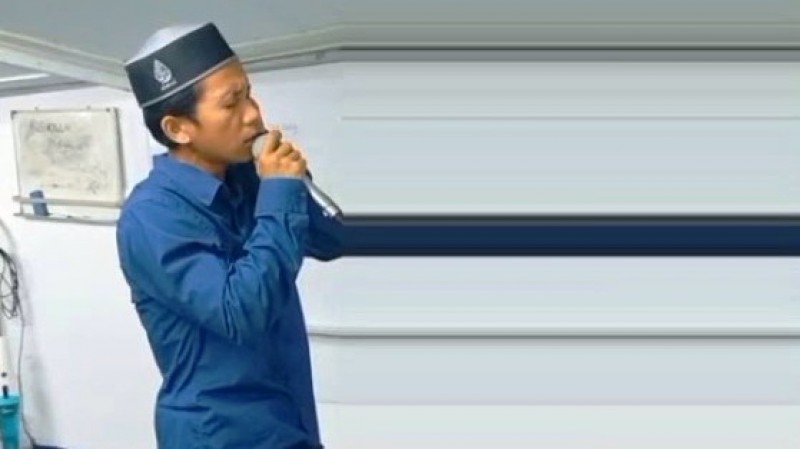 Adzan