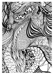 Ilustrasi. Sumber: wellytania22blogspot.com