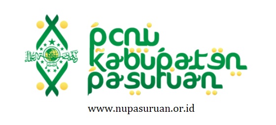 Redaksi Media NU Pasuruan