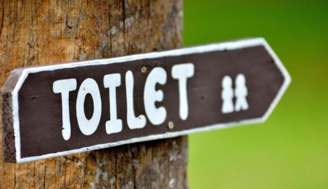 Agar Puasa Tidak Batal, Begini Cara dan Bersuci saat Buang Air