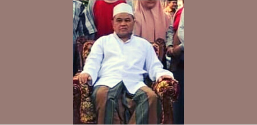 Wasiat Kiai Kholil Sukorejo, Mari Menjadi Teladan dalam Menegakkan Akhlakul Karimah