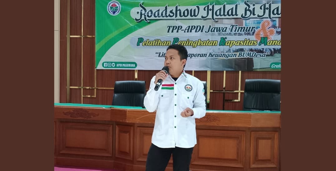 Memastikan Integritas Penyelenggaraan Pemilu, Mempertahankan Dasar Demokrasi
