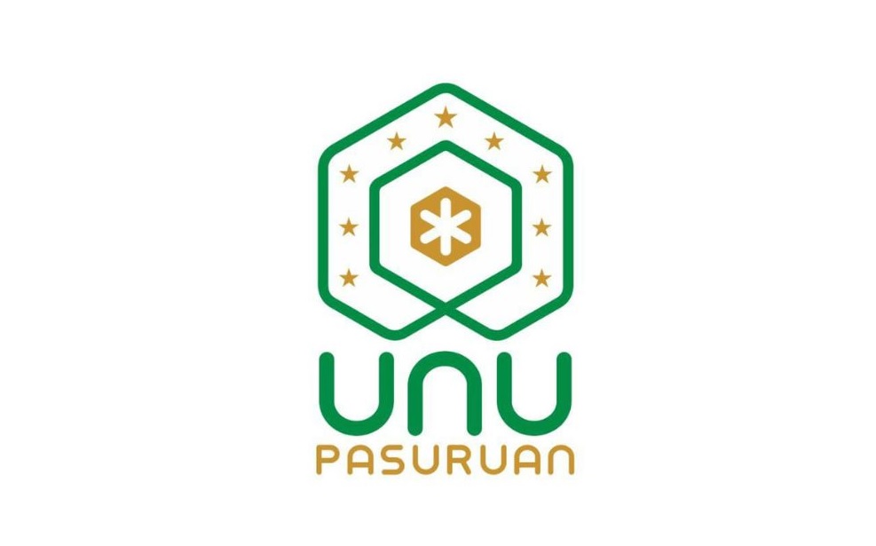UNU Pasuruan, Mempercepat Upaya Peningkatan SDM NU dan Pesantren