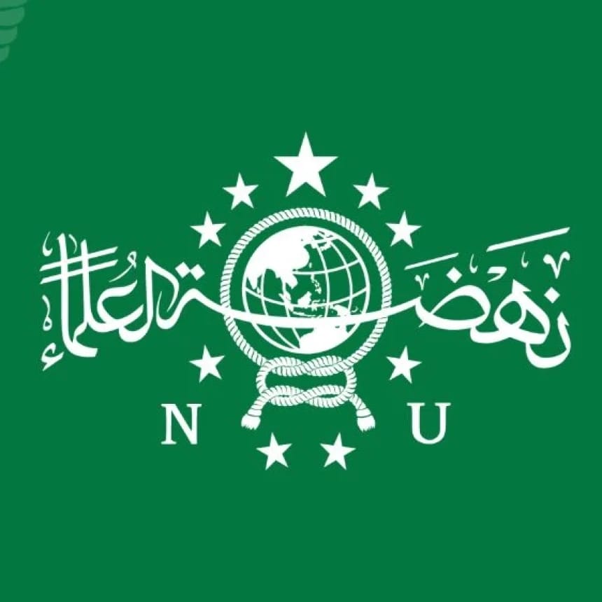 Muslimat dan Fatayat Lumbang Gelar Konferancab Serentak