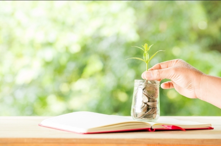 Niat Zakat Fitrah Lengkap: untuk Diri Sendiri, Istri, Anak dan Keluarga Beserta Artinya